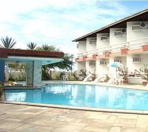 Hotel Mk Express