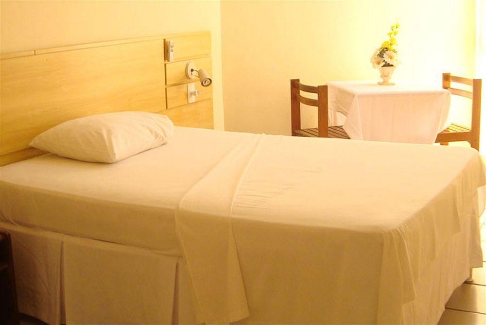 Hotel Mk Express