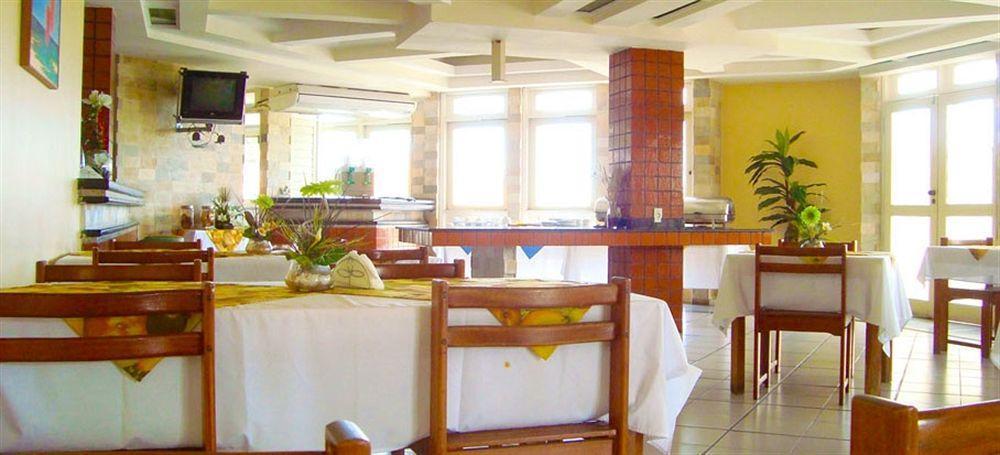 Hotel Mk Express