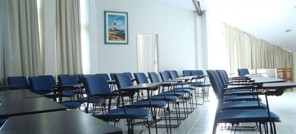 Mk Express Aracaju