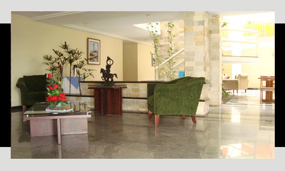 Hotel Mk Express 2*