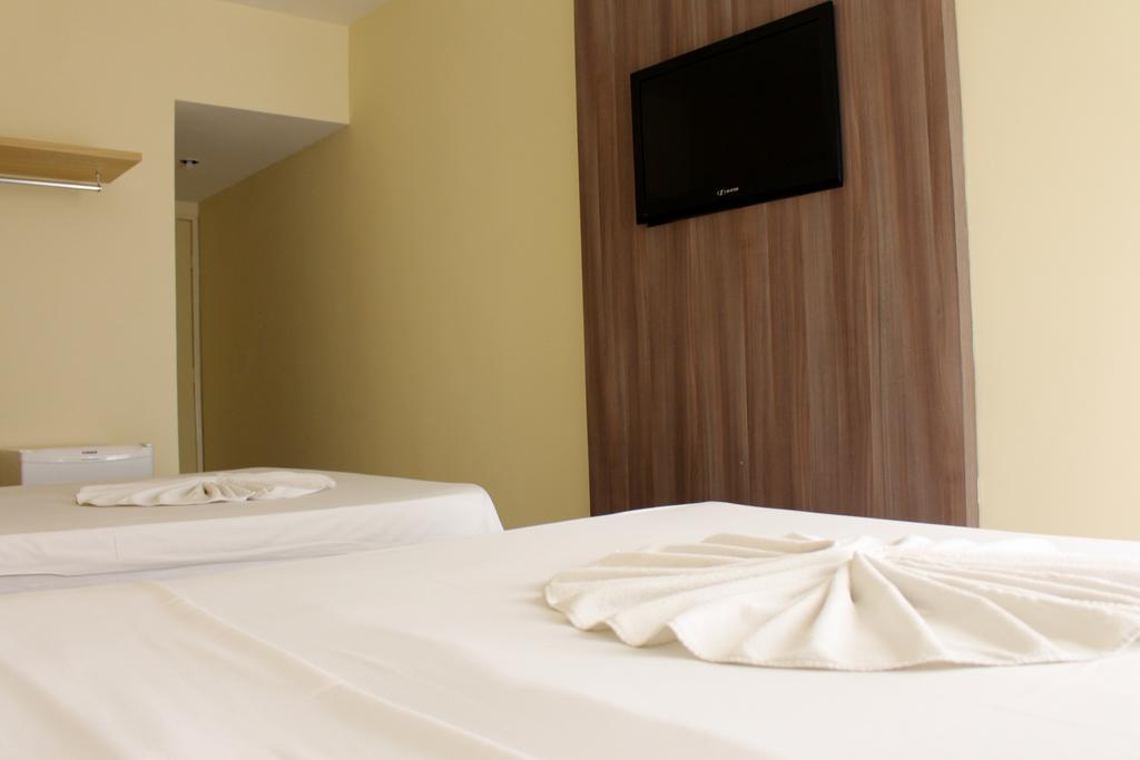 Mk Express Aracaju