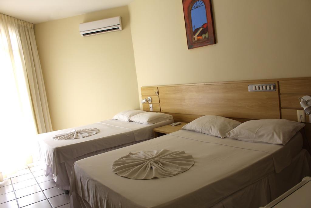 Hotel Mk Express