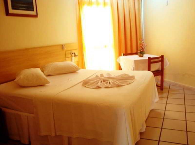 Mk Express Hotel