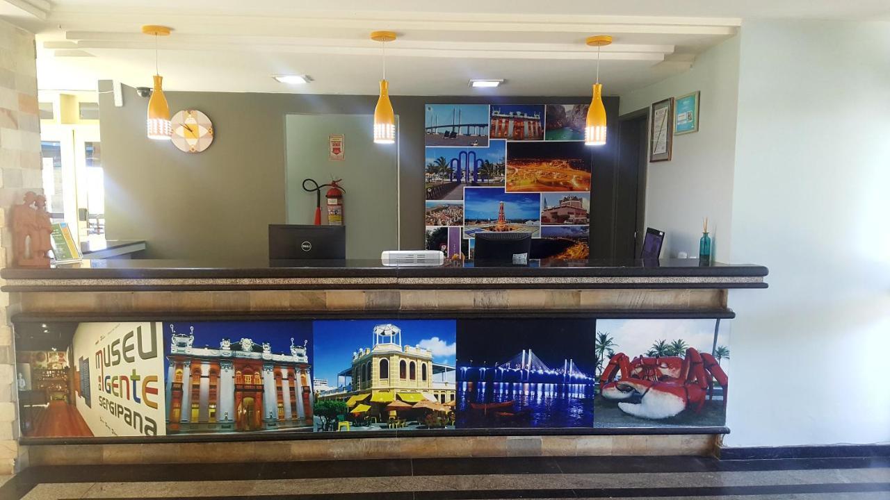 Mk Express Hotel 2*
