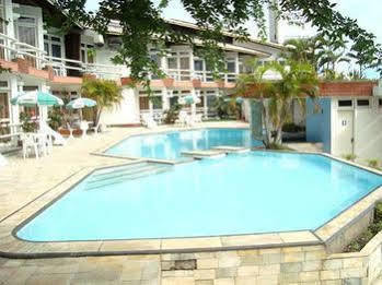 Mk Express 2* Aracaju